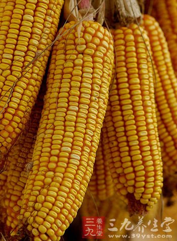 6种毒素致衰老 教你彻底排毒法