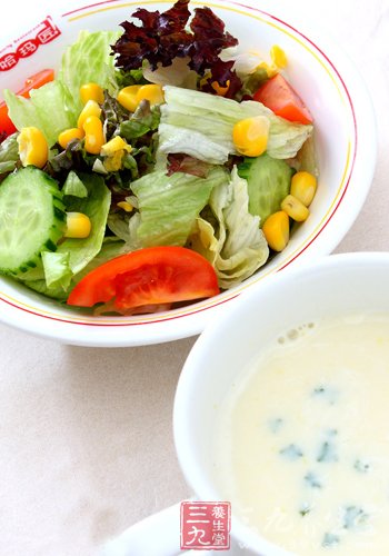 6种毒素致衰老 教你彻底排毒法