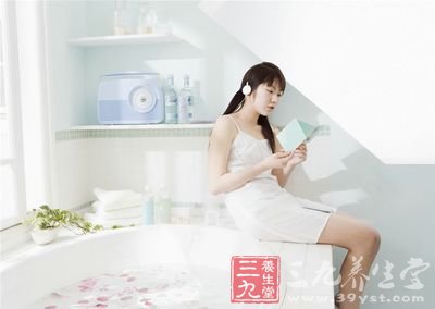 让音乐带你慢慢睡得安稳(1)