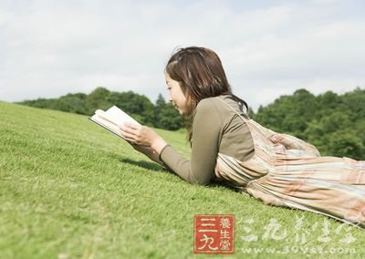 让音乐带你慢慢睡得安稳(1)