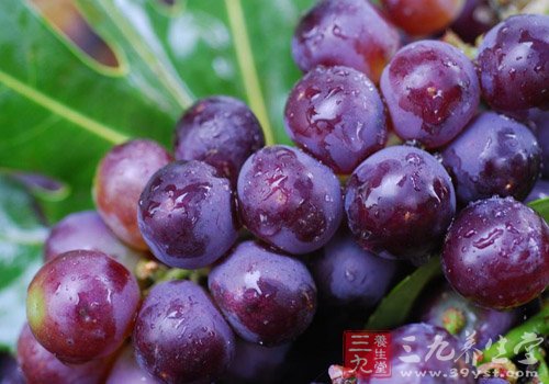 抗衰老食物 每周吃1次年轻10岁