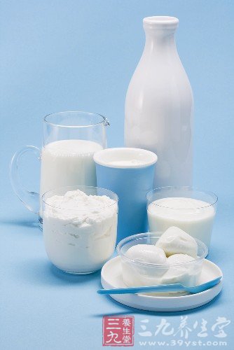 抗衰老食物 每周吃1次年轻10岁