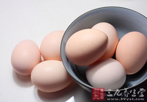 抗衰老食物 每周吃1次年轻10岁