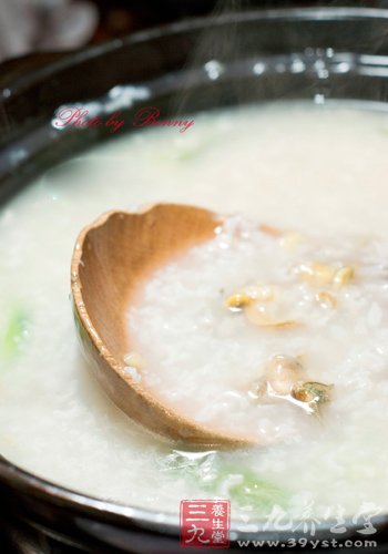 冬季养生四个小原则
