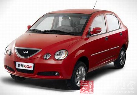 “开车族”PK“路怒症”