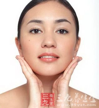 五招按摩手法教你揉走“失眠” - 卢新哲远程教育吧 - 卢新哲远程教育吧 五招按摩手法教你揉走“失眠”