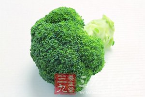 有益健康抗衰老的食谱