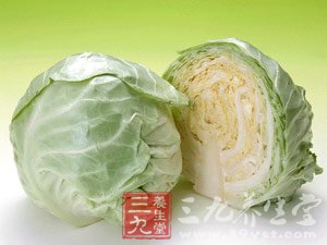 有益健康抗衰老的食谱