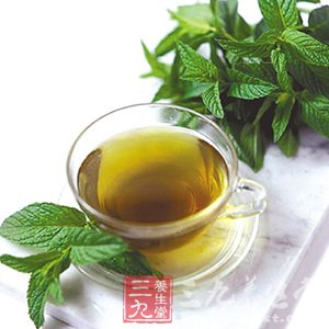 吃什么抗衰老 八种美食成就女人不老神话