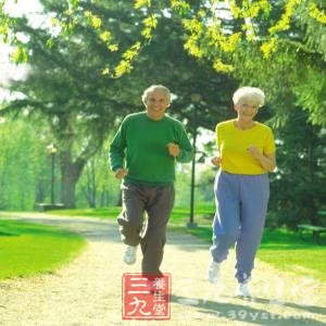 教你10个诀窍 提升你的寒冬抵抗力