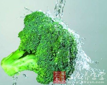 吃什么抗衰老 八种美食成就女人不老神话