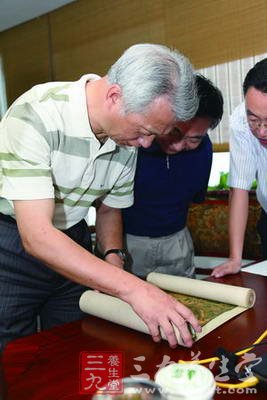 6种娱乐方式 有效抗衰老祛皱纹