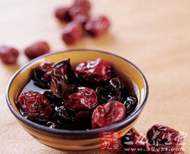 做睡美人 中医8招远离失眠