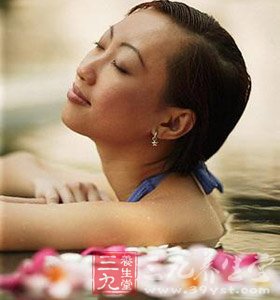 饭后须知的健康小常识