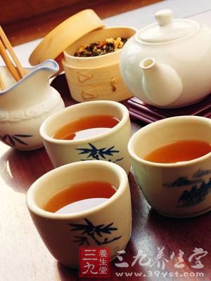 饭后须知的健康小常识