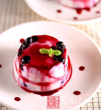 女性补钙补出健康纤巧的身体