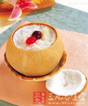 冬季补气丰胸 胸围暴涨