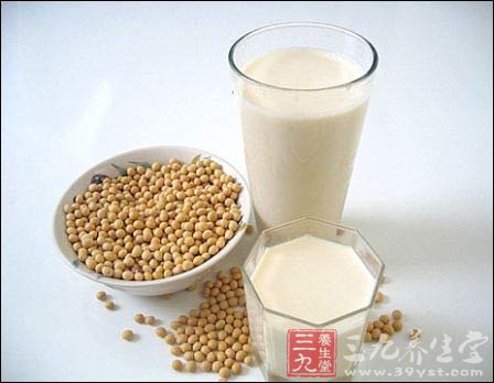 冬季补气丰胸 胸围暴涨