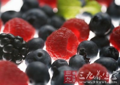 女性健康不要过分依赖甜食兴奋剂(5)