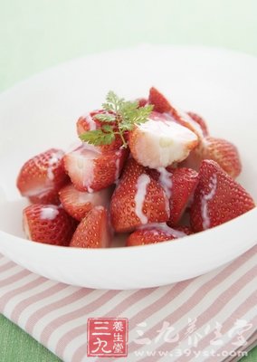 女性健康不要过分依赖甜食兴奋剂(7)