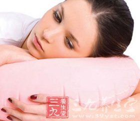 四面八方掀起&ldquo;午睡运动&rdquo;