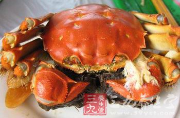 看清八种疾病的饮食禁忌