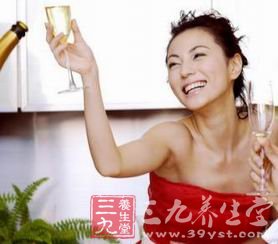 科学爆料几个健康小常识