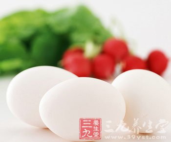 科学爆料几个健康小常识