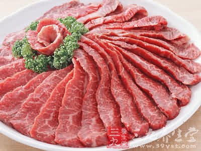 科学爆料几个健康小常识