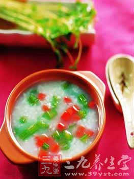 美味菜谱赶走亚健康症状