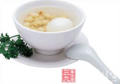 美味菜谱赶走亚健康症状