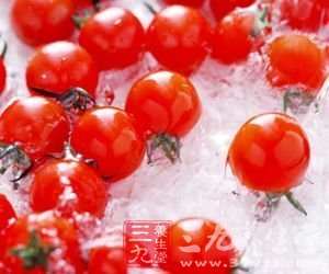 中医养肤冬季多吃这些&ldquo;酸&rdquo;
