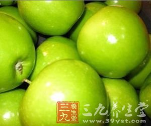 中医养肤冬季多吃这些&ldquo;酸&rdquo;
