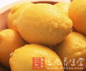 中医养肤冬季多吃这些&ldquo;酸&rdquo;