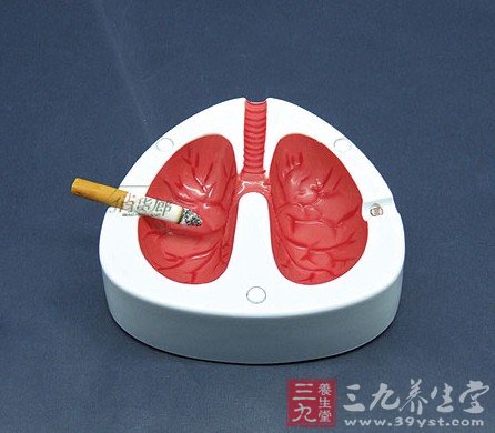 八招教你拥有一颗健康的心脏