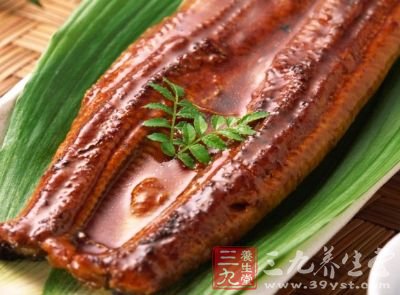 六类食物让你由内而外变嫩