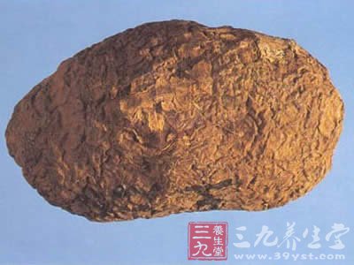 5大“平民”中药助你延年益寿