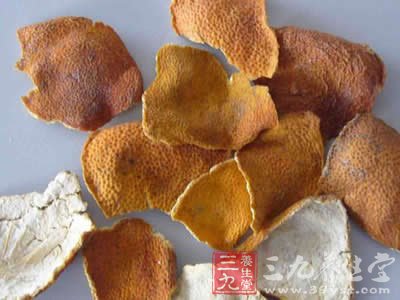 5大“平民”中药助你延年益寿