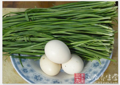 激起夫妻情欲之火的美食