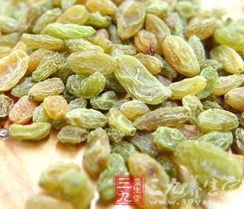 女人必知7种抗衰老葆青春秘方