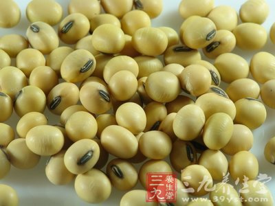 紧守24小时养生定律 健康永随