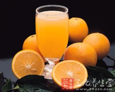 紧守24小时养生定律 健康永随