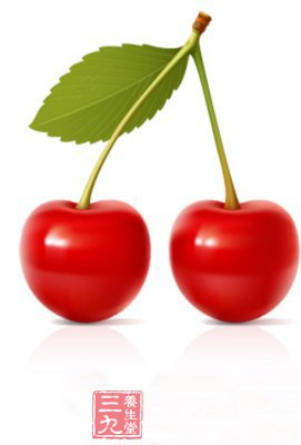 可以美白又祛斑的水果