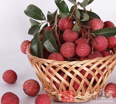 可以美白又祛斑的水果