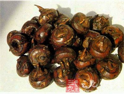 十种禁生吃食物 也是你长生吃的