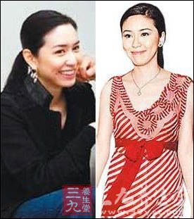 no  :蔡家姐妹花 蔡依伦,蔡依珊