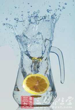 16种杀机藏在水里