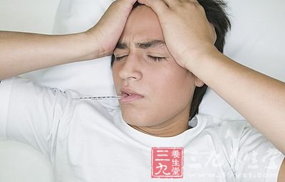 警惕暴瘦 盘点癌症早期的13种症状