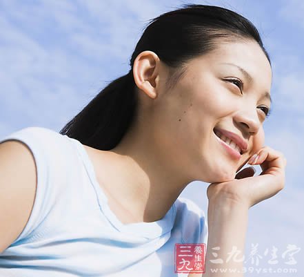 冬季同样需防晒 SPF指数可适当下调