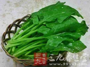 9种食物有益心脏健康